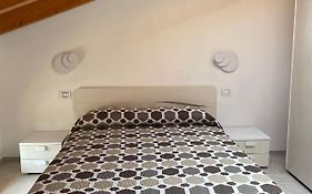 B&B Del Corso